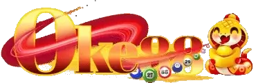 Oke222